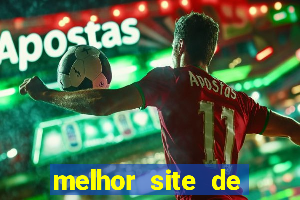 melhor site de videos vazados